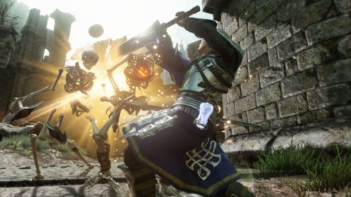 ꡼ No.003 | οɥȥSOUL REVERSEפPVˡɧץǥ塼ΥȤ