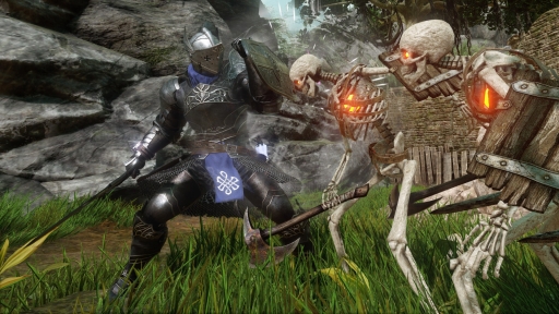 ꡼ No.004 | οɥȥSOUL REVERSEפPVˡɧץǥ塼ΥȤ