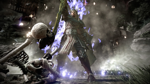 ꡼ No.005 | οɥȥSOUL REVERSEפPVˡɧץǥ塼ΥȤ