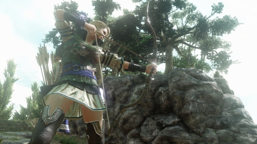 ꡼ No.009 | οɥȥSOUL REVERSEפPVˡɧץǥ塼ΥȤ