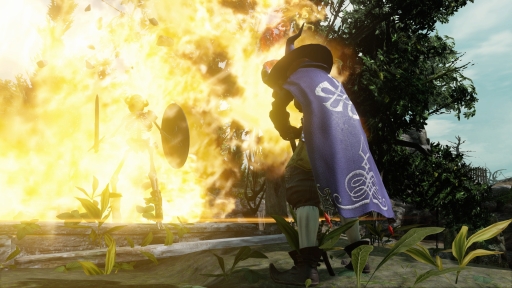 ꡼ No.010 | οɥȥSOUL REVERSEפPVˡɧץǥ塼ΥȤ