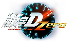 ꡼ No.004Υͥ / JAEPO2017Ÿ󡣲ǤϡSOUL REVERSEפStarHorse3 SeasonVIפϪܡ˭٤ʥ٥Ȥ䥰åˤ