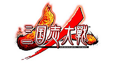 ꡼ No.005Υͥ / JAEPO2017Ÿ󡣲ǤϡSOUL REVERSEפStarHorse3 SeasonVIפϪܡ˭٤ʥ٥Ȥ䥰åˤ