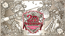 ꡼ No.007Υͥ / JAEPO2017Ÿ󡣲ǤϡSOUL REVERSEפStarHorse3 SeasonVIפϪܡ˭٤ʥ٥Ȥ䥰åˤ