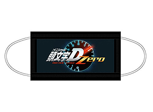 ꡼ No.011Υͥ / JAEPO2017Ÿ󡣲ǤϡSOUL REVERSEפStarHorse3 SeasonVIפϪܡ˭٤ʥ٥Ȥ䥰åˤ