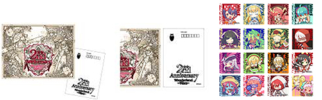 ꡼ No.013Υͥ / JAEPO2017Ÿ󡣲ǤϡSOUL REVERSEפStarHorse3 SeasonVIפϪܡ˭٤ʥ٥Ȥ䥰åˤ