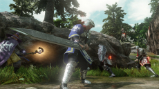 ꡼ No.002 | JAEPO2017ϿɸȥSOUL REVERSEפγפǿΥ꡼󥷥åȤȹ碌Ƹ ࡼӡɲ