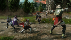 ꡼ No.003 | JAEPO2017ϿɸȥSOUL REVERSEפγפǿΥ꡼󥷥åȤȹ碌Ƹ ࡼӡɲ