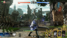 ꡼ No.004 | JAEPO2017ϿɸȥSOUL REVERSEפγפǿΥ꡼󥷥åȤȹ碌Ƹ ࡼӡɲ