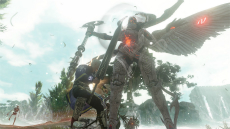 ꡼ No.005 | JAEPO2017ϿɸȥSOUL REVERSEפγפǿΥ꡼󥷥åȤȹ碌Ƹ ࡼӡɲ