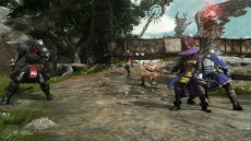 ꡼ No.006 | JAEPO2017ϿɸȥSOUL REVERSEפγפǿΥ꡼󥷥åȤȹ碌Ƹ ࡼӡɲ