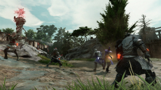 ꡼ No.007 | JAEPO2017ϿɸȥSOUL REVERSEפγפǿΥ꡼󥷥åȤȹ碌Ƹ ࡼӡɲ