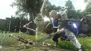 ꡼ No.008 | JAEPO2017ϿɸȥSOUL REVERSEפγפǿΥ꡼󥷥åȤȹ碌Ƹ ࡼӡɲ