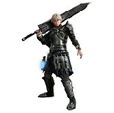 ꡼ No.009 | JAEPO2017ϿɸȥSOUL REVERSEפγפǿΥ꡼󥷥åȤȹ碌Ƹ ࡼӡɲ