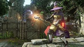 ꡼ No.012 | JAEPO2017ϿɸȥSOUL REVERSEפγפǿΥ꡼󥷥åȤȹ碌Ƹ ࡼӡɲ