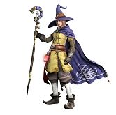 ꡼ No.013 | JAEPO2017ϿɸȥSOUL REVERSEפγפǿΥ꡼󥷥åȤȹ碌Ƹ ࡼӡɲ