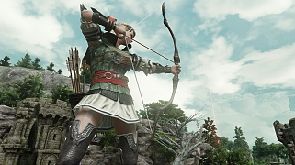 ꡼ No.014 | JAEPO2017ϿɸȥSOUL REVERSEפγפǿΥ꡼󥷥åȤȹ碌Ƹ ࡼӡɲ