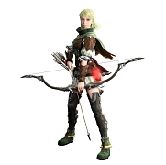 ꡼ No.015 | JAEPO2017ϿɸȥSOUL REVERSEפγפǿΥ꡼󥷥åȤȹ碌Ƹ ࡼӡɲ