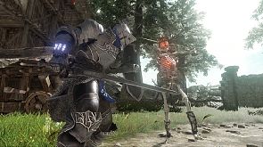 ꡼ No.016 | JAEPO2017ϿɸȥSOUL REVERSEפγפǿΥ꡼󥷥åȤȹ碌Ƹ ࡼӡɲ