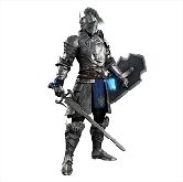 ꡼ No.017 | JAEPO2017ϿɸȥSOUL REVERSEפγפǿΥ꡼󥷥åȤȹ碌Ƹ ࡼӡɲ