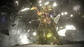 ꡼ No.018 | JAEPO2017ϿɸȥSOUL REVERSEפγפǿΥ꡼󥷥åȤȹ碌Ƹ ࡼӡɲ