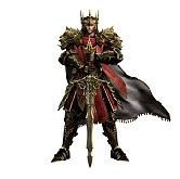 ꡼ No.019 | JAEPO2017ϿɸȥSOUL REVERSEפγפǿΥ꡼󥷥åȤȹ碌Ƹ ࡼӡɲ