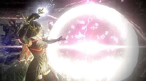 ꡼ No.020 | JAEPO2017ϿɸȥSOUL REVERSEפγפǿΥ꡼󥷥åȤȹ碌Ƹ ࡼӡɲ