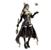 ꡼ No.021 | JAEPO2017ϿɸȥSOUL REVERSEפγפǿΥ꡼󥷥åȤȹ碌Ƹ ࡼӡɲ