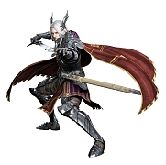 ꡼ No.023 | JAEPO2017ϿɸȥSOUL REVERSEפγפǿΥ꡼󥷥åȤȹ碌Ƹ ࡼӡɲ