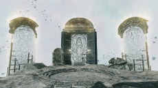 ꡼ No.027 | JAEPO2017ϿɸȥSOUL REVERSEפγפǿΥ꡼󥷥åȤȹ碌Ƹ ࡼӡɲ