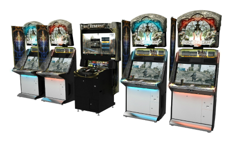 ꡼ No.029 | JAEPO2017ϿɸȥSOUL REVERSEפγפǿΥ꡼󥷥åȤȹ碌Ƹ ࡼӡɲ