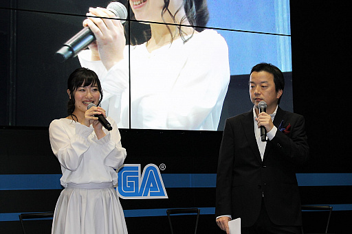 ꡼ No.006 | JAEPO2017ϡ֥ܡ֥쥤פ³1010Ϳ異SOUL REVERSEץơ٥ȥݡȡƤ335˳