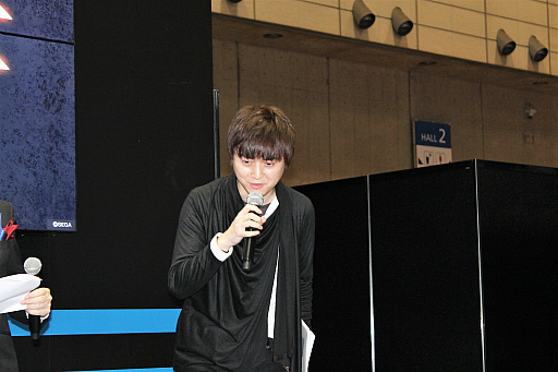 ꡼ No.007 | JAEPO2017ϡ֥ܡ֥쥤פ³1010Ϳ異SOUL REVERSEץơ٥ȥݡȡƤ335˳