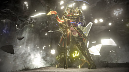 ꡼ No.009 | JAEPO2017ϡ֥ܡ֥쥤פ³1010Ϳ異SOUL REVERSEץơ٥ȥݡȡƤ335˳