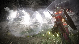 ꡼ No.003Υͥ / JAEPO2017ϽΥץ쥤֥ŸȤʤäSOUL REVERSEץץ쥤ݡȡԡǥǥȥƥå郎Ǯ