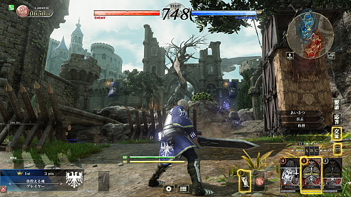 ꡼ No.004Υͥ / JAEPO2017ϽΥץ쥤֥ŸȤʤäSOUL REVERSEץץ쥤ݡȡԡǥǥȥƥå郎Ǯ