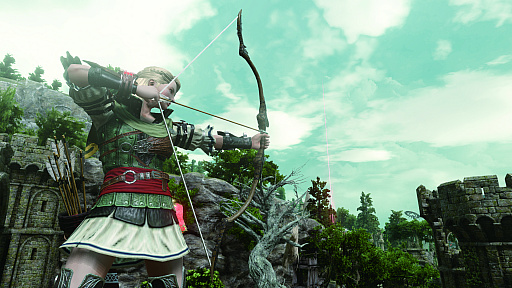 ꡼ No.017Υͥ / 󥿥饯ƥ֤ŸSEGA PRIVATE SHOW 2017 SummerפǡSOUL REVERSEפκǿСץ쥤