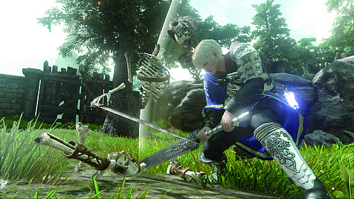 ꡼ No.018Υͥ / 󥿥饯ƥ֤ŸSEGA PRIVATE SHOW 2017 SummerפǡSOUL REVERSEפκǿСץ쥤