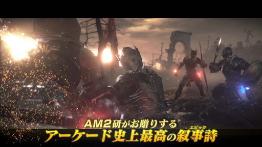 SOUL REVERSEʥСˡ٥Ҳࡼӡ