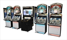 ꡼ No.002 | οɥSOUL REVERSEפβƯϤ222˷ꡣWebCMθAmazonեȷ륭ڡ󤬥