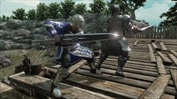 ꡼ No.003 | οɥSOUL REVERSEפβƯϤ222˷ꡣWebCMθAmazonեȷ륭ڡ󤬥