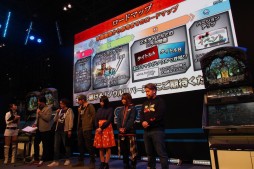 ꡼ No.010 | οɥSOUL REVERSEפβƯϤ222˷ꡣWebCMθAmazonեȷ륭ڡ󤬥