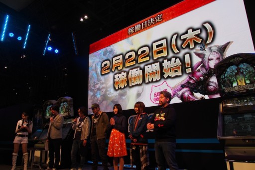 ꡼ No.011 | οɥSOUL REVERSEפβƯϤ222˷ꡣWebCMθAmazonեȷ륭ڡ󤬥