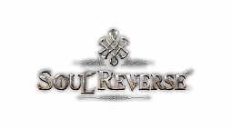 ꡼ No.001 | JAEPO2018ϡSOUL REVERSEץڥ륹ơǤϡΥɥޥåפ¶ԤˤǮƮŸ