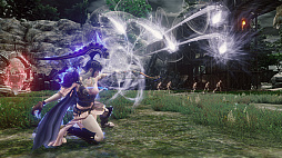 ꡼ No.007 | JAEPO2018ϡSOUL REVERSEץڥ륹ơǤϡΥɥޥåפ¶ԤˤǮƮŸ