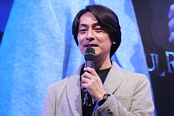 ꡼ No.009 | JAEPO2018ϡSOUL REVERSEץڥ륹ơǤϡΥɥޥåפ¶ԤˤǮƮŸ