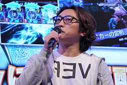 ꡼ No.010 | JAEPO2018ϡSOUL REVERSEץڥ륹ơǤϡΥɥޥåפ¶ԤˤǮƮŸ