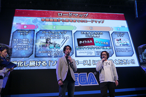 ꡼ No.011 | JAEPO2018ϡSOUL REVERSEץڥ륹ơǤϡΥɥޥåפ¶ԤˤǮƮŸ