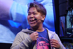 ꡼ No.012 | JAEPO2018ϡSOUL REVERSEץڥ륹ơǤϡΥɥޥåפ¶ԤˤǮƮŸ