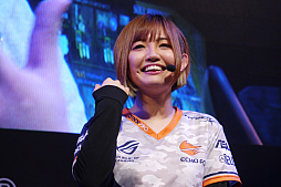 ꡼ No.013 | JAEPO2018ϡSOUL REVERSEץڥ륹ơǤϡΥɥޥåפ¶ԤˤǮƮŸ